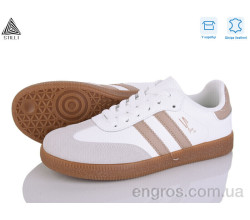 Кроссовки STILLI Group